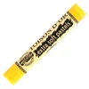 Slika 3/3 - Toison d'Or 8550 ekstra meka praškasta pastelna kreda - 02, chrome yellow