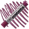 Slika 1/3 - Toison d'Or 8550 ekstra meka praškasta pastelna kreda - 133, fig purple