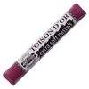 Slika 3/3 - Toison d'Or 8550 ekstra meka praškasta pastelna kreda - 133, fig purple
