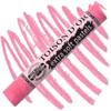Slika 1/3 - Toison d'Or 8550 ekstra meka praškasta pastelna kreda - 173, damask pink