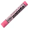 Slika 3/3 - Toison d'Or 8550 ekstra meka praškasta pastelna kreda - 173, damask pink