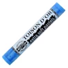 Toison d'Or 8550 ekstra meka praškasta pastelna kreda - 187, cerulean blue