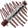 Slika 1/3 - Toison d'Or 8550 ekstra meka praškasta pastelna kreda - 214, caput mortuum dark