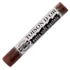Slika 3/3 - Toison d'Or 8550 ekstra meka praškasta pastelna kreda - 214, caput mortuum dark
