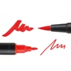 Tombow abt olovka s dva kista - 817, ljubičasta