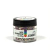 Jesmonite Glitter Chips staklene granule, 30 g - duga