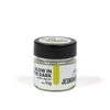 Jesmonite akrilni pigment u prahu, 10 g - svijetli u mraku
