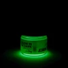 Jesmonite akrilni pigment u prahu, 10 g - svijetli u mraku
