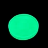Jesmonite akrilni pigment u prahu, 10 g - svijetli u mraku