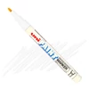 UNI Paint PX-21 filcani lak, na bazi ulja - bijeli, 0,8 - 1,2 mm