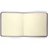 Viviva Sketchbook Knjiga za skiciranje Ivory, 240 g, obična, 64 stranice - 19x19 cm