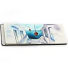 Viviva Sketchbook Ivory blok za crtanje, 240 g, glatko, 64 stranice - A5 vodoravno