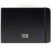 Viviva Sketchbook Ivory blok za crtanje, 240 g, glatko, 64 stranice - A5 vodoravno