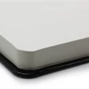 Viviva Sketchbook Ivory blok za crtanje, 240 g, glatko, 64 stranice - A5 vodoravno