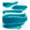 White Nights svilenkasta akvarel boja 2,5 ml, granulirajući - 559, aquamarine mist