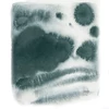 White Nights svilenkasta akvarel boja, 2,5 ml, granulacija - 563, chromium-cobalt