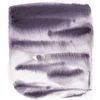 White Nights svilenkasta akvarel boja 2,5 ml, granulirajući - 629, violet shadows
