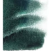 White Nights svilenkasta akvarel boja, 2,5 ml, granulacija - 760, green shadows
