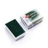 White Nights svilenkasta akvarel boja 2,5 ml, granulirajući - 761, taiga mist