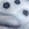 White Nights svilenkasta akvarel boja 2,5 ml, granulirajući - 559, aquamarine mist