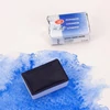 White Nights svilenkasta akvarel boja 2,5 ml - 511, ultramarine