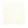White Nights akvarel boja u tubi 10 ml - 100, zinc white