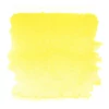 White Nights akvarel boja u tubi 10 ml - 201, cadmium yellow medium