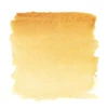 White Nights akvarel boja u tubi 10 ml - 209, naples yellow