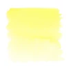 White Nights akvarel boja u tubi 10 ml - 214, lemon