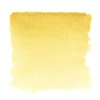 White Nights akvarel boja u tubi 10 ml - 218, yellow ochre