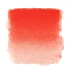 White Nights akvarel boja u tubi 10 ml - 302, cadmium red light