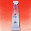 Slika 1/3 - White Nights akvarel boja u tubi 10 ml - 302, cadmium red light