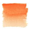 White Nights akvarel boja u tubi 10 ml - 304, cadmium orange