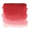 White Nights akvarel boja u tubi 10 ml - 313, madder lake red light