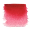 Slika 3/3 - White Nights akvarel boja u tubi 10 ml - 319, carmine