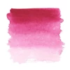 White Nights akvarel boja u tubi 10 ml - 324, quinacridone rose