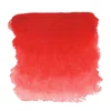 White Nights akvarel boja u tubi 10 ml - 318, scarlet