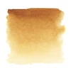 White Nights akvarel boja u tubi 10 ml - 405, raw sienna