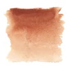 Slika 3/3 - White Nights akvarel boja u tubi 10 ml - 406, burnt sienna