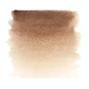 Slika 3/3 - White Nights akvarel boja u tubi 10 ml - 408, burnt umber