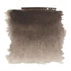 White Nights akvarel boja u tubi 10 ml - 413, sepia