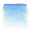 Slika 3/3 - White Nights akvarel boja u tubi 10 ml - 503, ceruleum blue