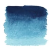 Slika 3/3 - White Nights akvarel boja u tubi 10 ml - 507, turquoise blue