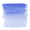 Slika 3/3 - White Nights akvarel boja u tubi 10 ml - 508, cobalt blue
