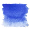 Slika 3/3 - White Nights akvarel boja u tubi 10 ml - 511, ultramarine