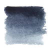 White Nights akvarel boja u tubi 10 ml - 516, indigo