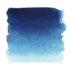 White Nights akvarel boja u tubi 10 ml - 519, azure blue