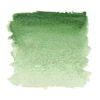 White Nights akvarel boja u tubi 10 ml - 704, chromium oxide