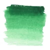 White Nights akvarel boja u tubi 10 ml - 718, yellowish green