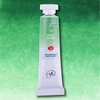 Slika 1/3 - White Nights akvarel boja u tubi 10 ml - 718, yellowish green